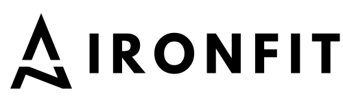 Ironfit