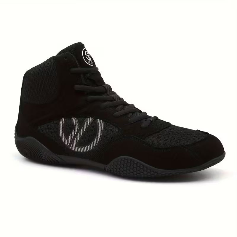 Ironfit Lifting Shoes