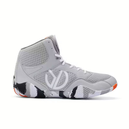 Ironfit Lifting Shoes