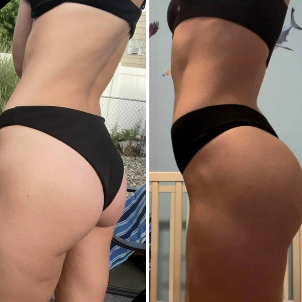 <p><strong>Echte Ergebnisse. Echte Menschen.</strong></p>