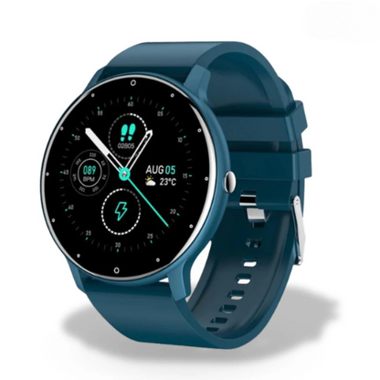 Ironfit Sport Smartwatch 2.0
