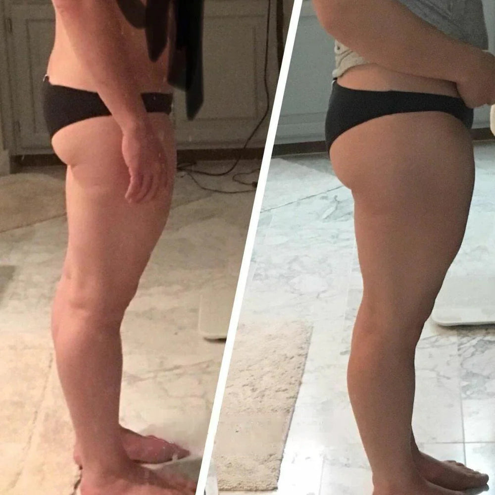 <p><strong>Echte Ergebnisse. Echte Menschen.</strong></p>