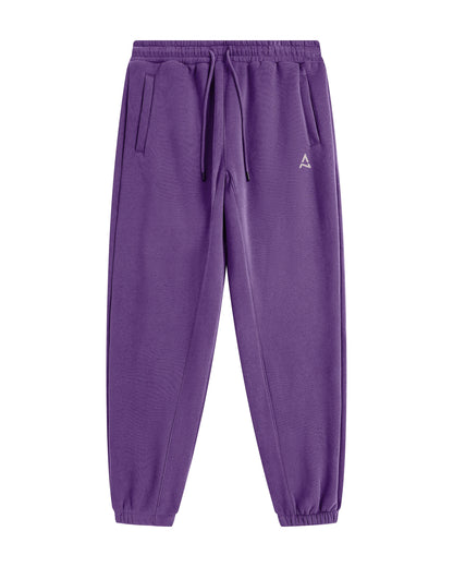 Ironfit Original Hosen Damen