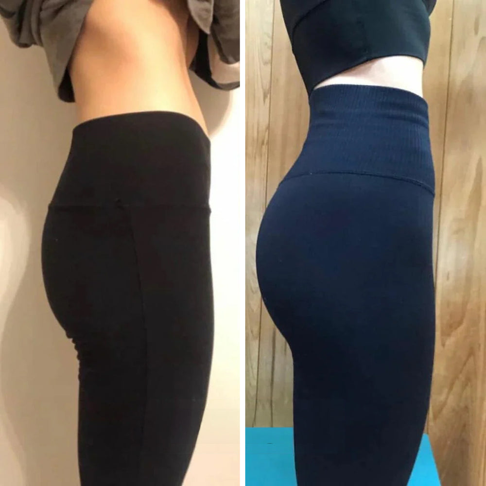 <p><strong>Echte Ergebnisse. Echte Menschen.</strong></p>