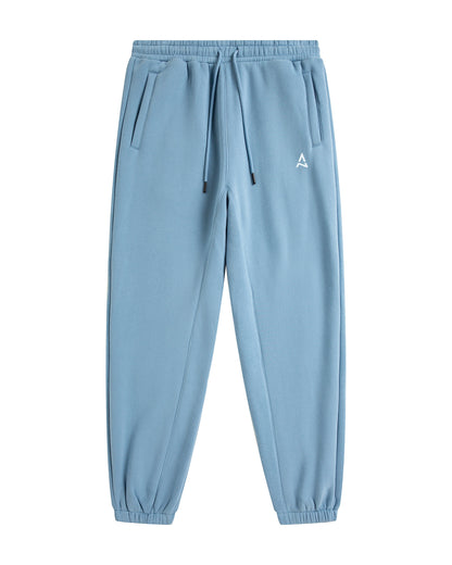 Ironfit Original Hosen Damen