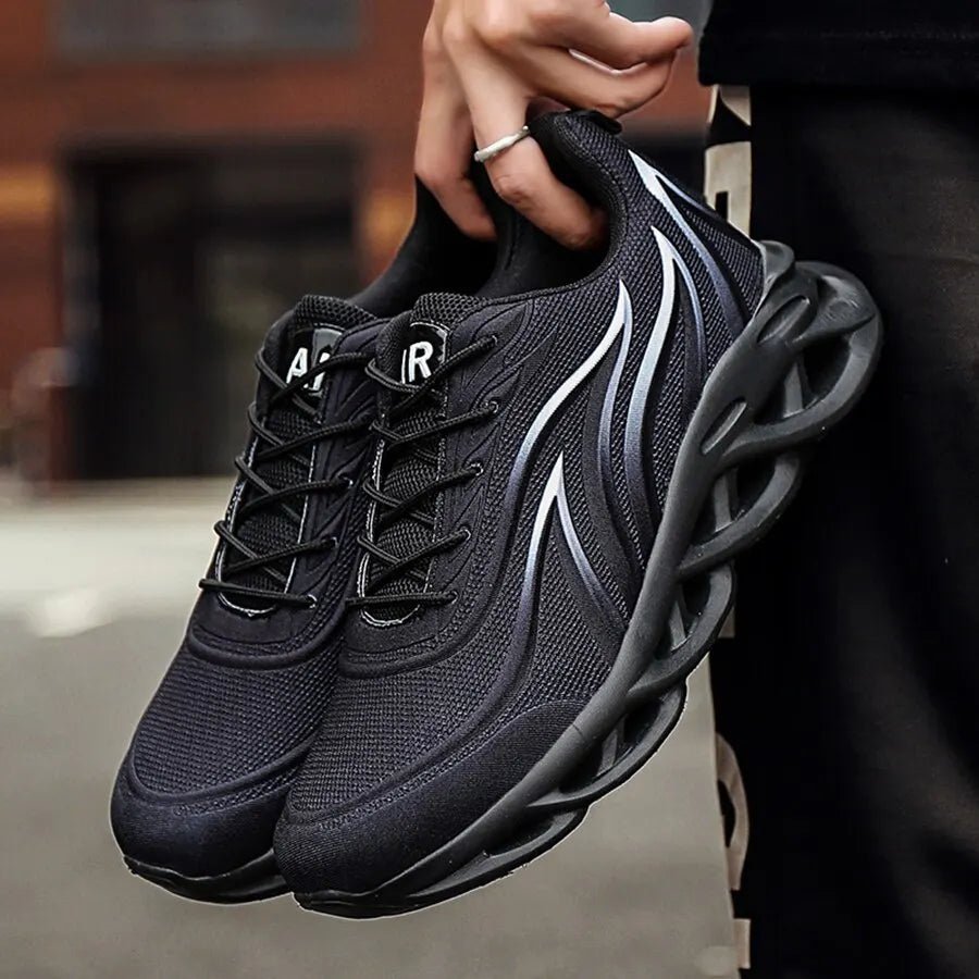 AIR V2 Trainingsschuhe - Ironfit