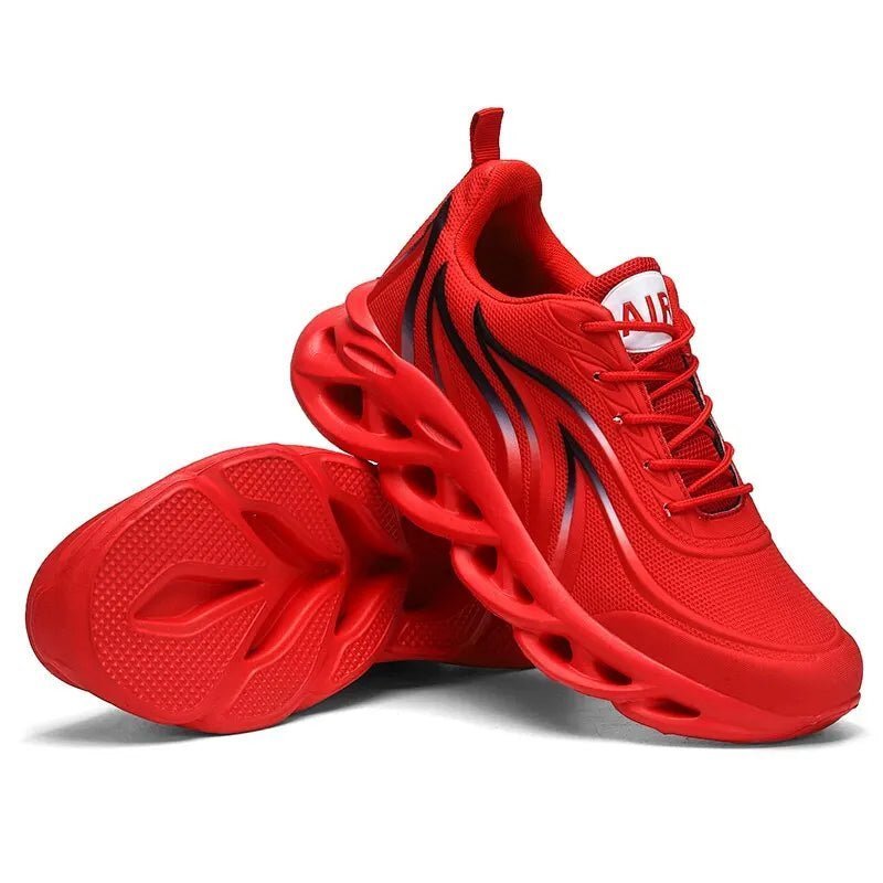 AIR V2 Trainingsschuhe - Ironfit