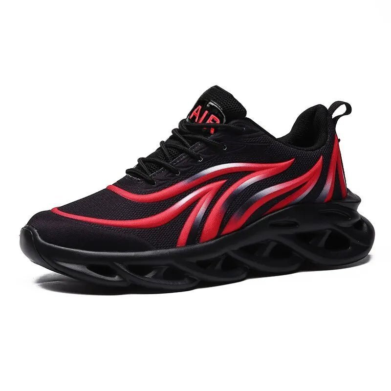AIR V2 Trainingsschuhe - Ironfit