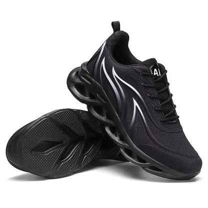 AIR V2 Trainingsschuhe - Ironfit