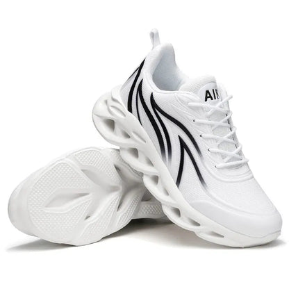 AIR V2 Trainingsschuhe - Ironfit