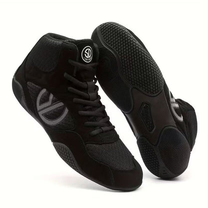 Ironfit Lifting Shoes