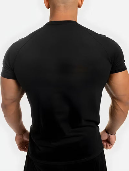 Ironfit Alpha T-Shirt
