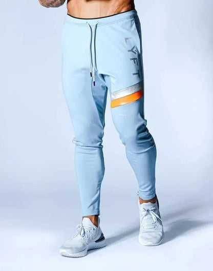 Combat Lyft Joggers - Ironfit