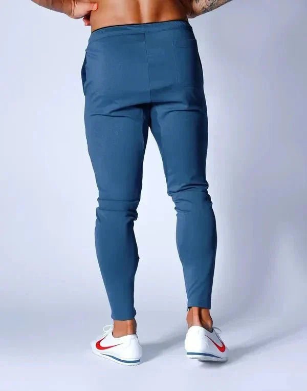 Combat Lyft Joggers - Ironfit