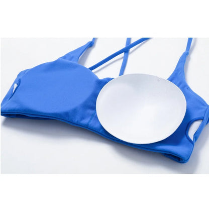 Cross Sport Top - Ironfit