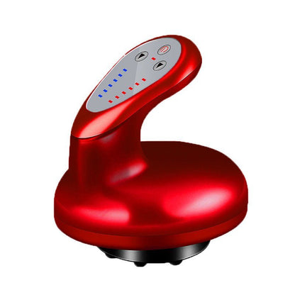 EMS Pro | Körpermassage