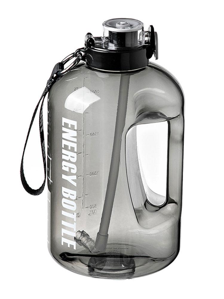 Energy Sport Mega Wasserflasche - Ironfit