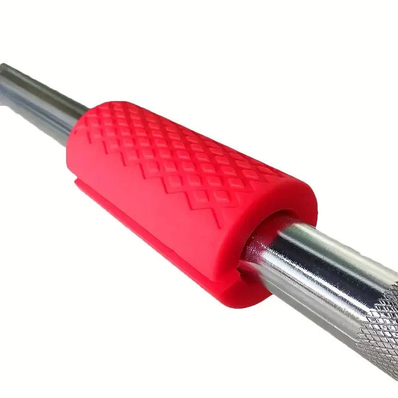Fat Bar Grips - Ironfit