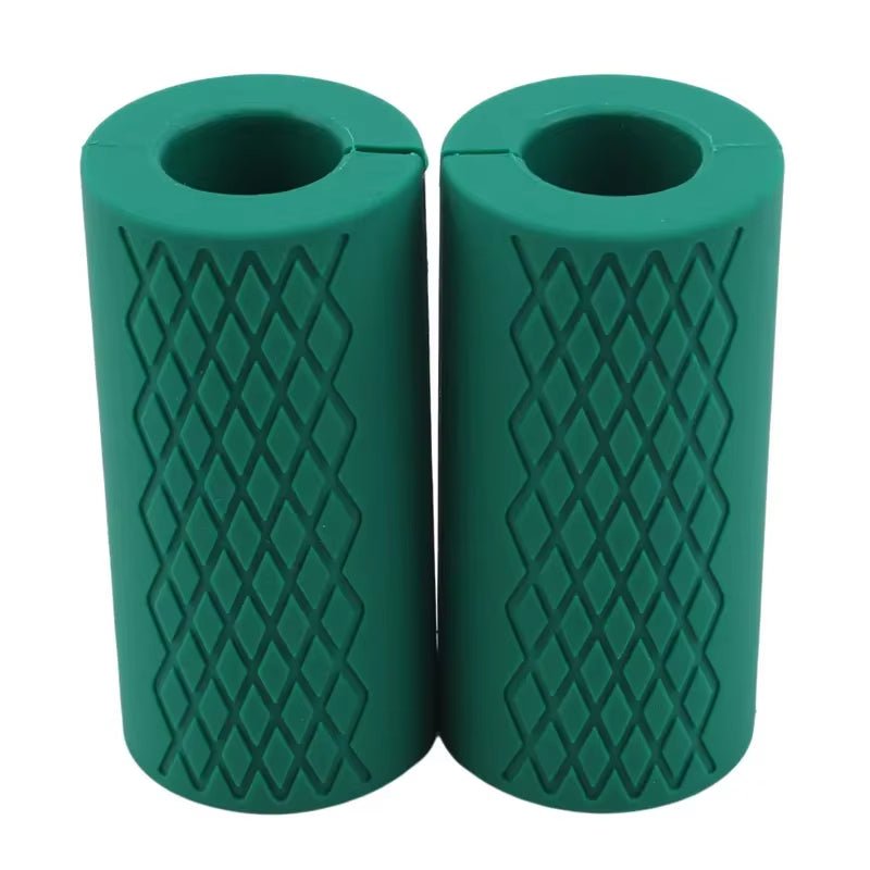 Fat Bar Grips - Ironfit