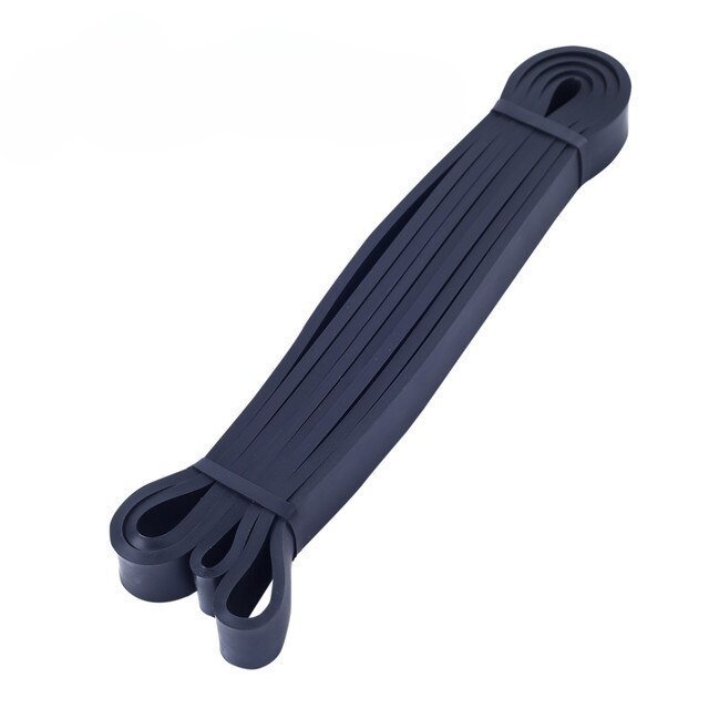 Fitnessstudio Widerstandsband - Ironfit