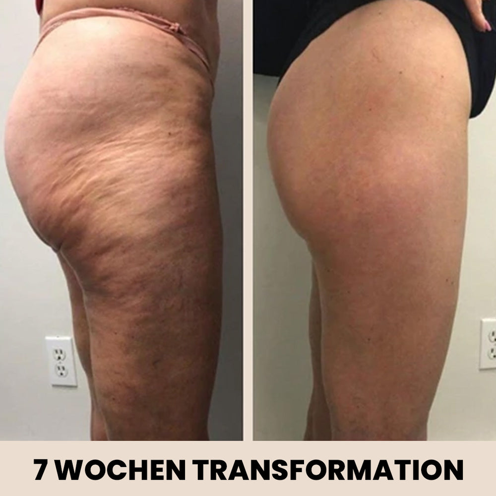 <p><strong>Kunden-Transformationen</strong></p>