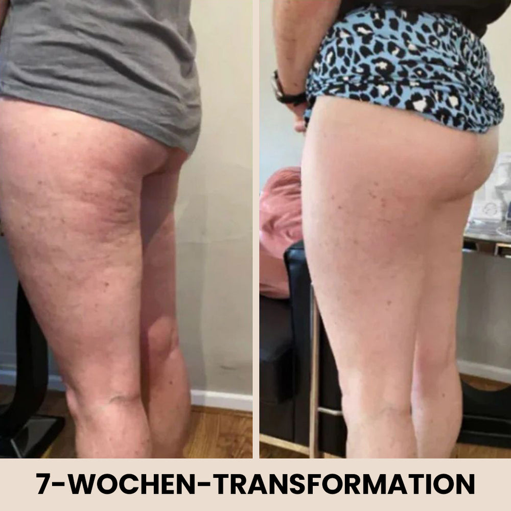 <p><strong>Kunden-Transformationen</strong></p>