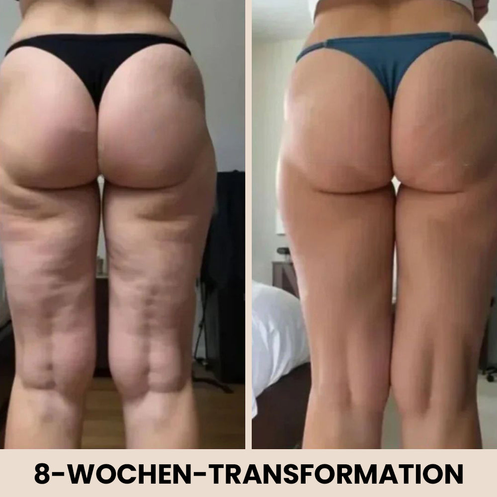 <p><strong>Kunden-Transformationen</strong></p>
