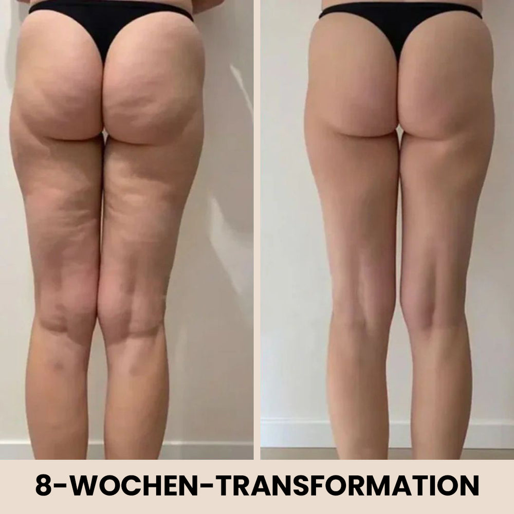 <p><strong>Kunden-Transformationen</strong></p>