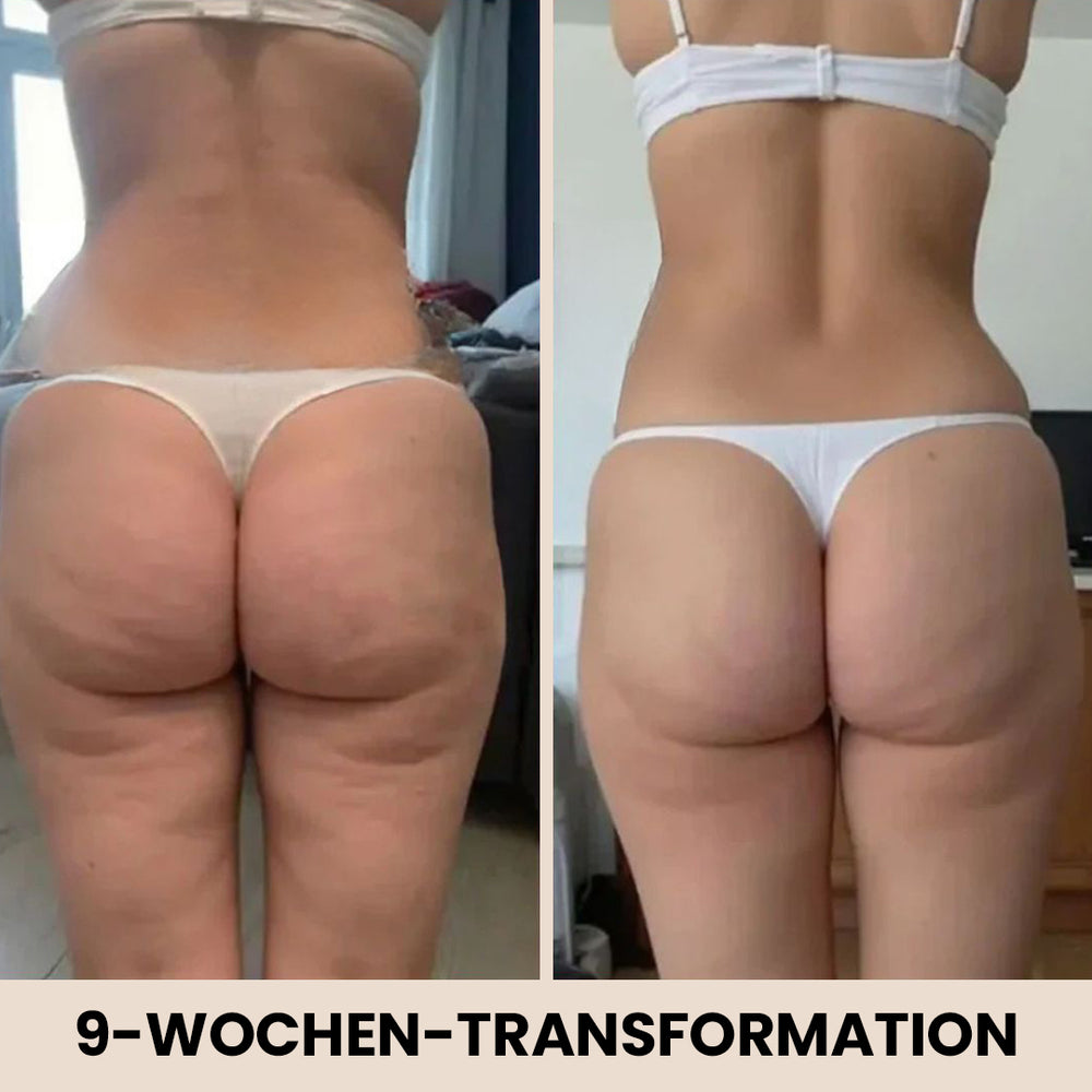<p><strong>Kunden-Transformationen</strong></p>