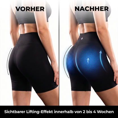 Ironfit EMS PowerShape-Shorts