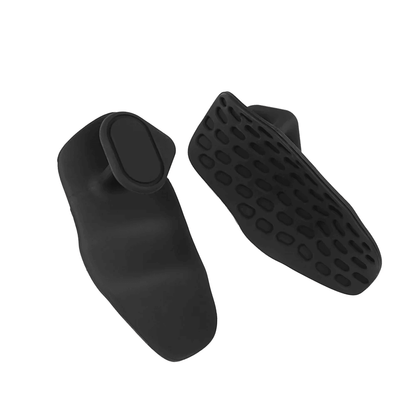 GripMax Anti - slip - Ironfit