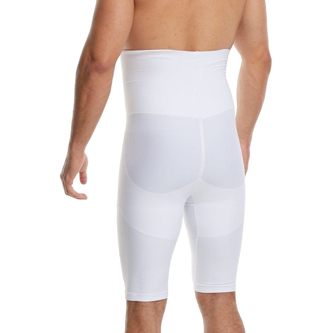 Gürtelshorts mit Kompression - Ironfit