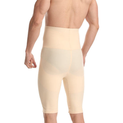 Gürtelshorts mit Kompression - Ironfit
