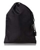 Fitnessstudio Widerstandsband