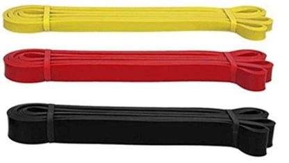 Fitnessstudio Widerstandsband