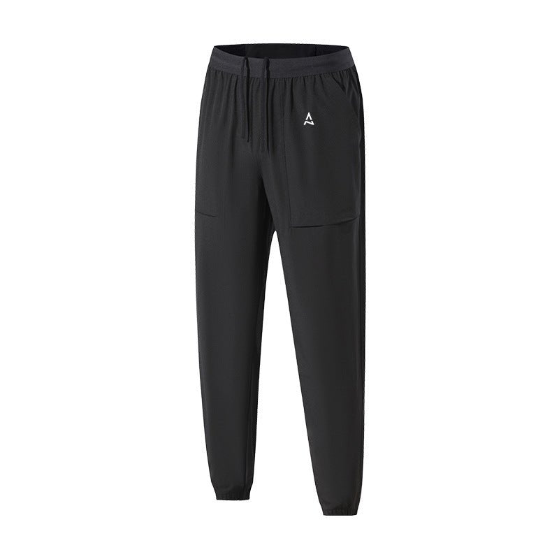 Gymfit Air Hosen - Gymfit