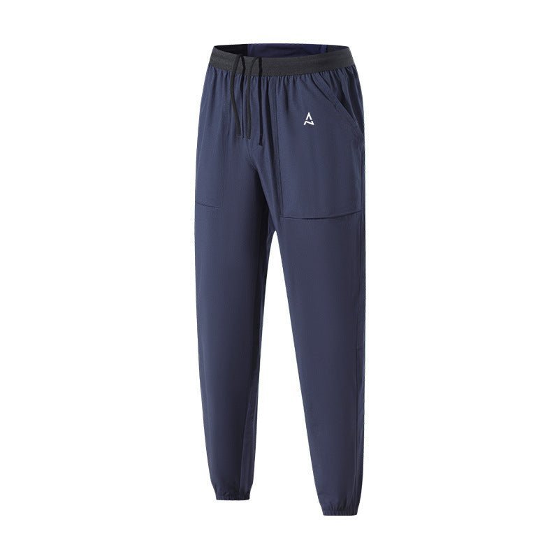Gymfit Air Hosen - Gymfit