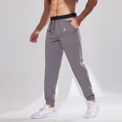 Gymfit Air Hosen - Gymfit