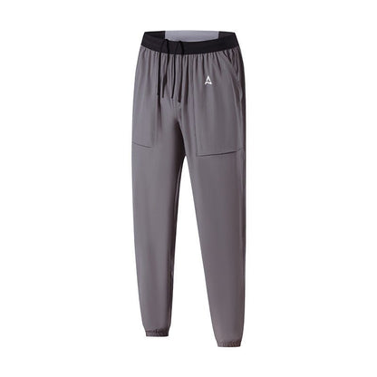 Gymfit Air Hosen - Gymfit