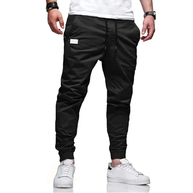 Gymfit Cargo-Hosen - Gymfit