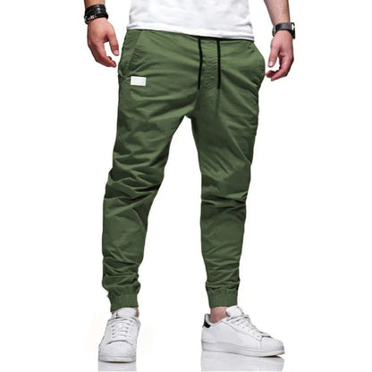 Gymfit Cargo-Hosen - Gymfit