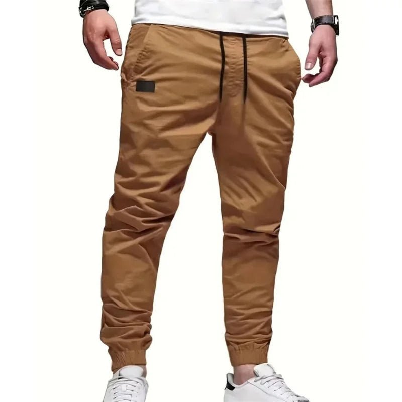Gymfit Cargo-Hosen - Gymfit