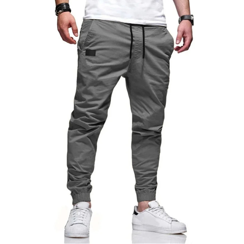 Gymfit Cargo-Hosen - Gymfit