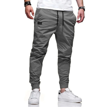 Gymfit Cargo-Hosen - Gymfit