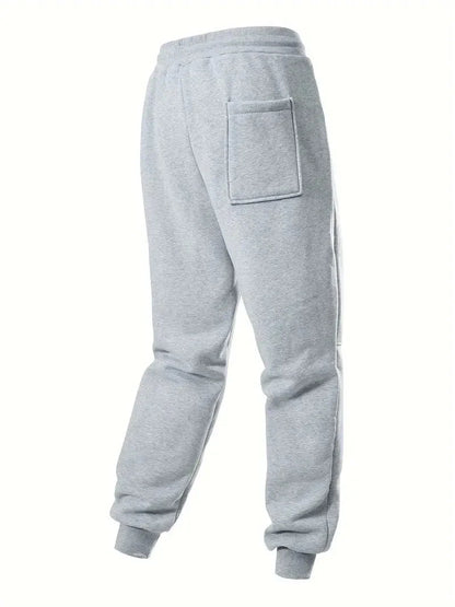 Gymfit Freizeit-Sweatpants - Gymfit