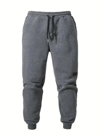 Gymfit Freizeit-Sweatpants - Gymfit