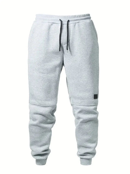 Gymfit Freizeit-Sweatpants - Gymfit