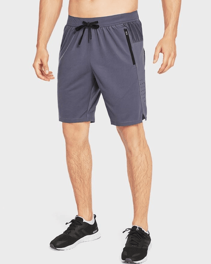 Ironfit Crossfit shorts