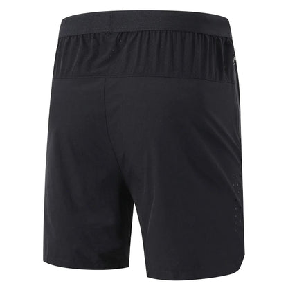 Ironfit Crossfit shorts