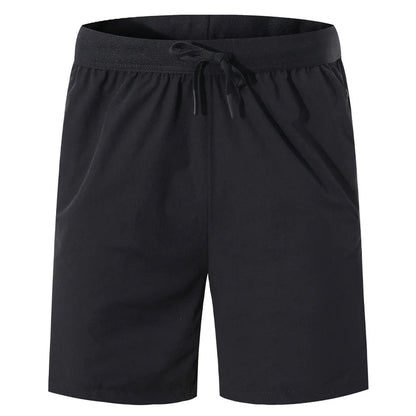 Ironfit Crossfit shorts